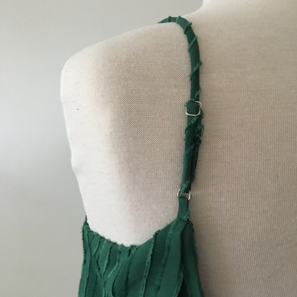 Bcbgmaxazria Swing Dress NWT bcbg max azria - Picture 10 of 15